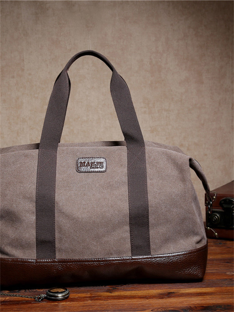 Sac au design réfléchi