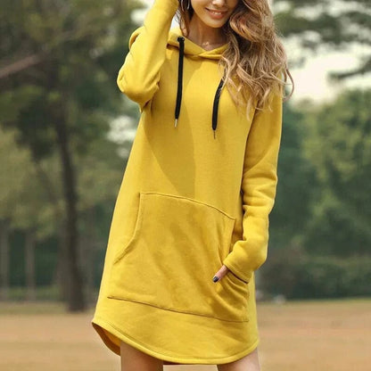 Pull au design gracieux