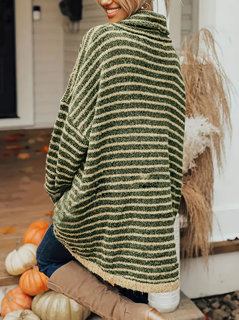Pull inspiration vintage