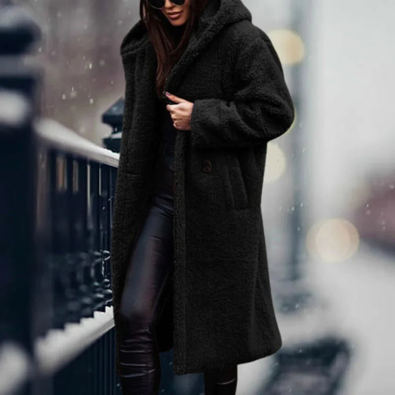 Veste vintage classique