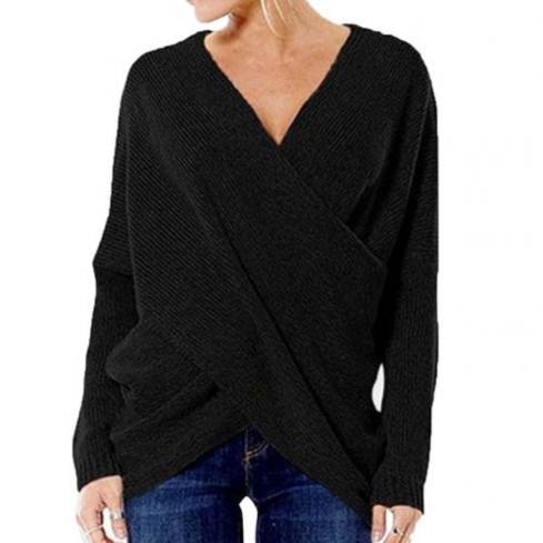 Pull inspiration vintage