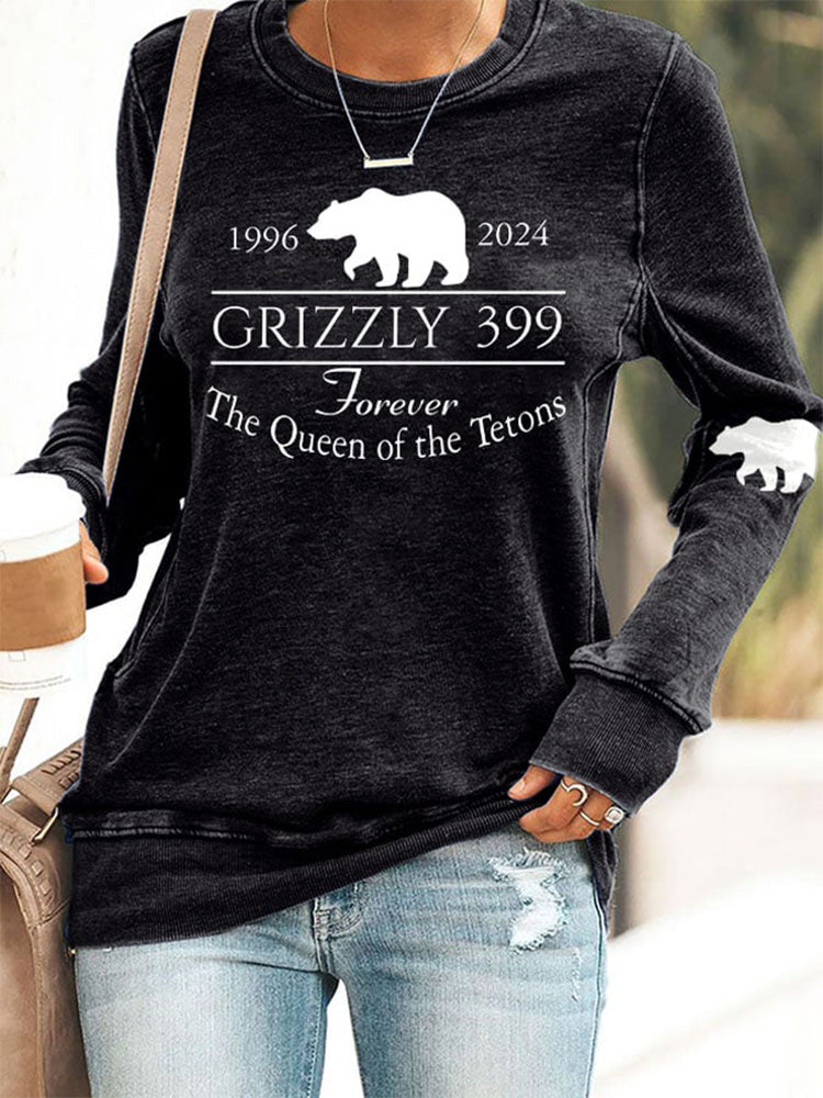 Chemise au design gracieux