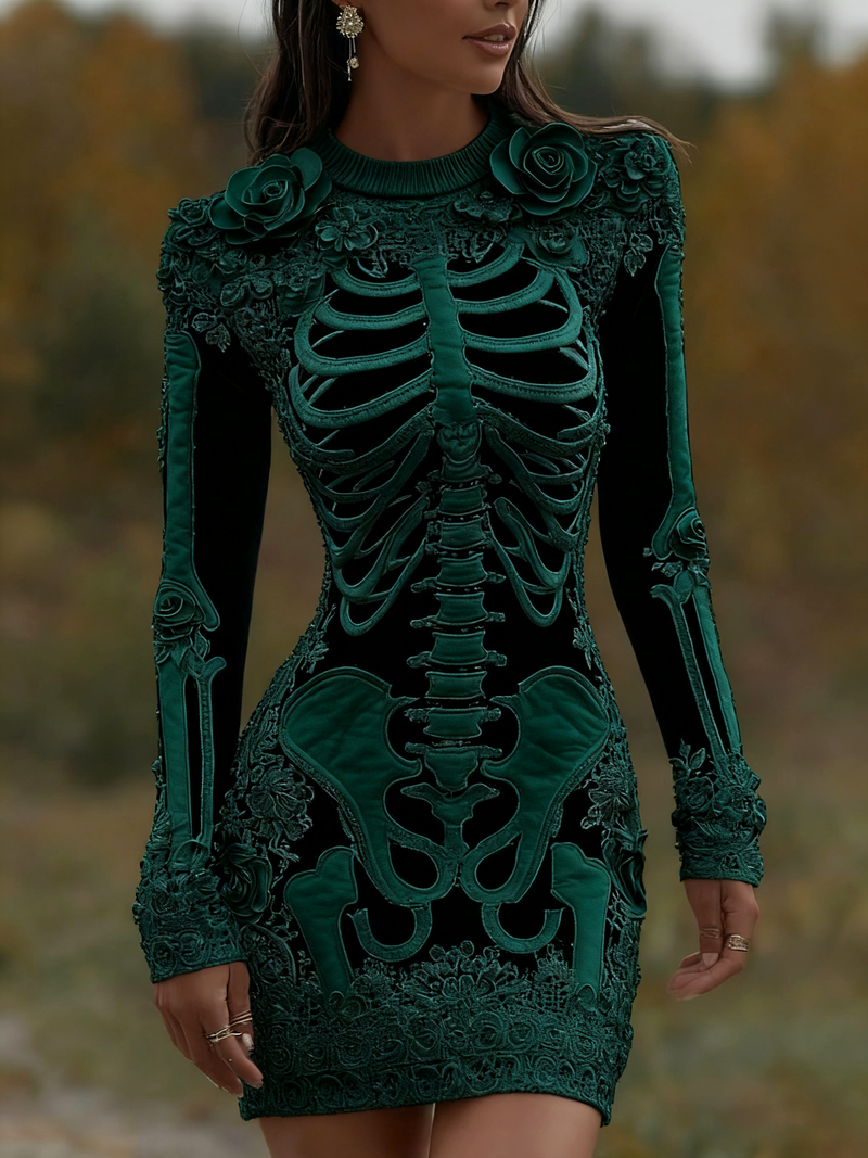 Pull au design gracieux