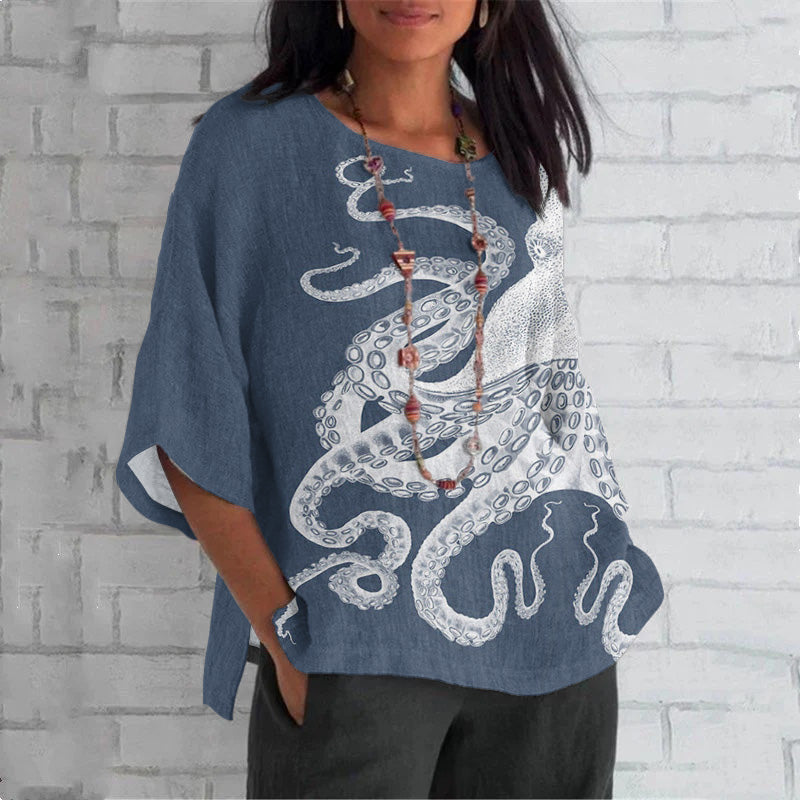T-Shirt inspiration vintage