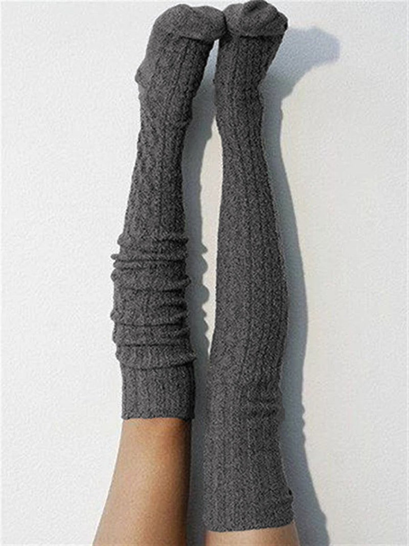 Vêtement au design élégant
