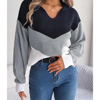 Pull inspiration vintage