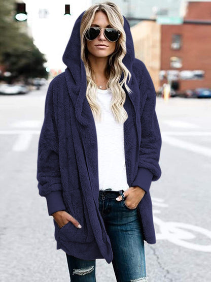 Veste vintage classique