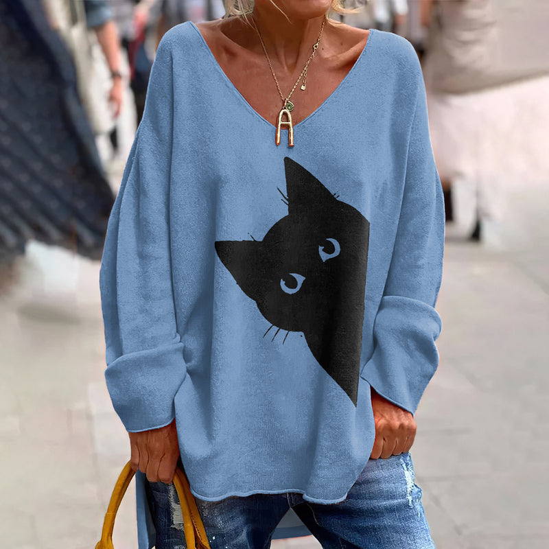T-Shirt inspiration vintage