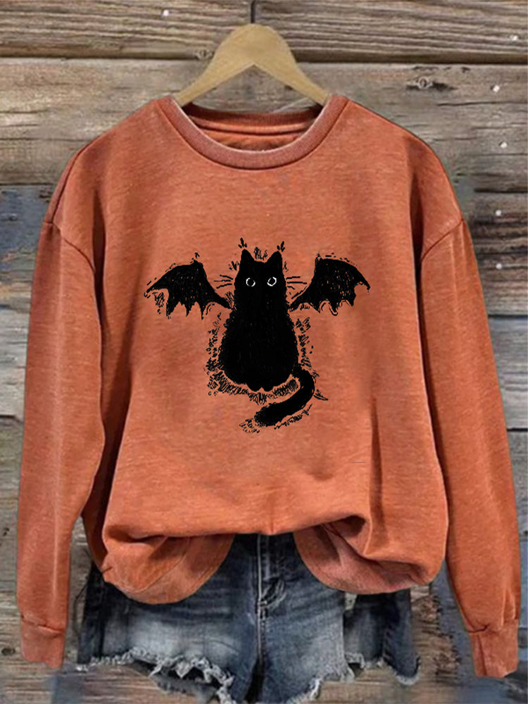 Chemise au design élégant