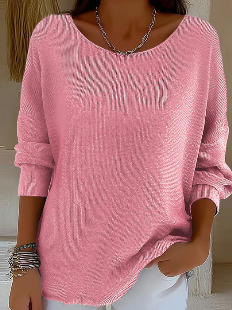 Chemise au style vintage intemporel