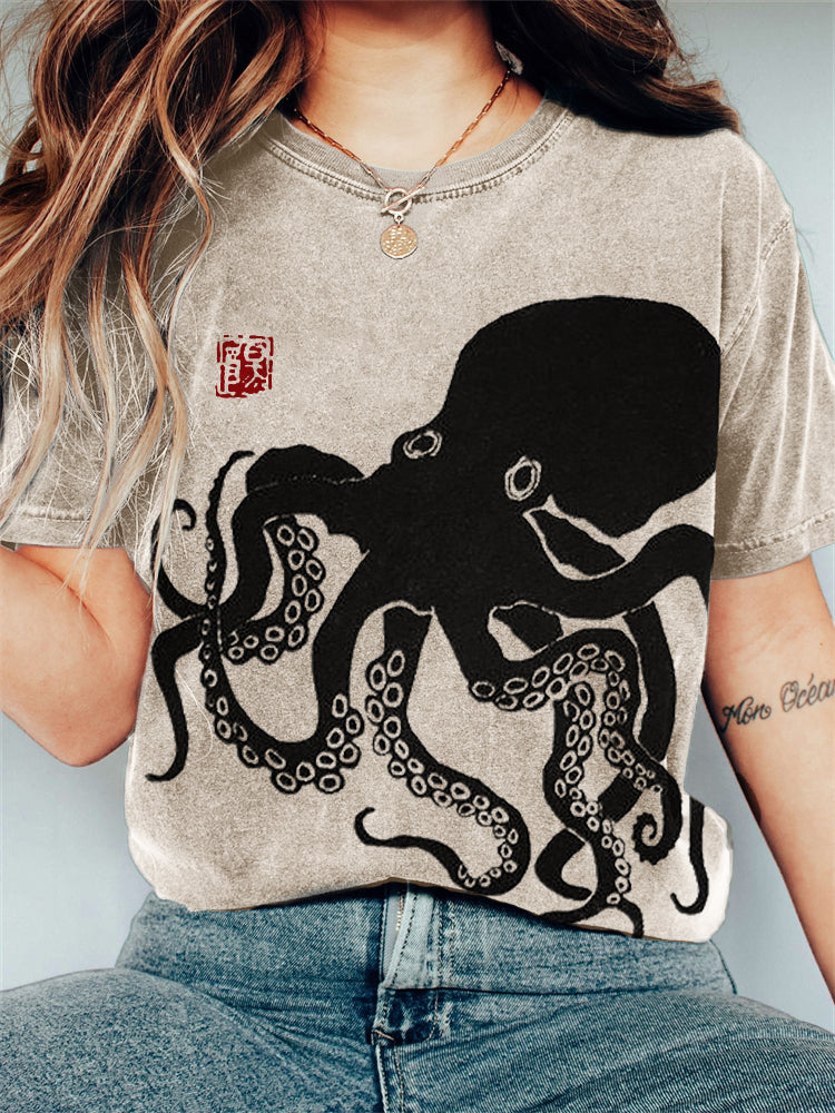 Chemise au design élégant