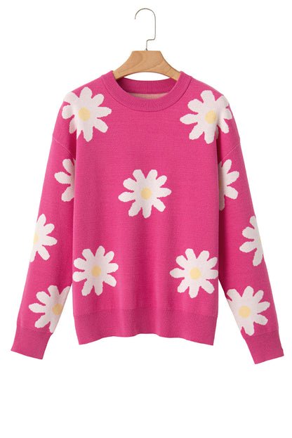 Pull inspiration vintage