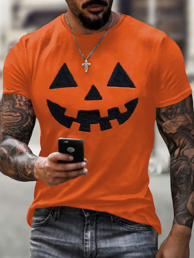 T-Shirt au design élégant