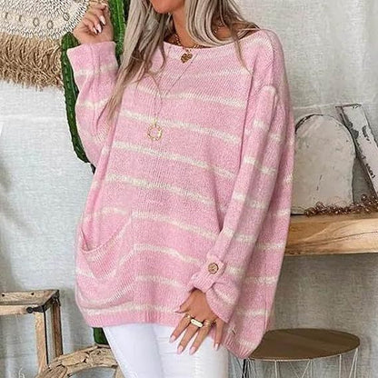 Pull inspiration vintage