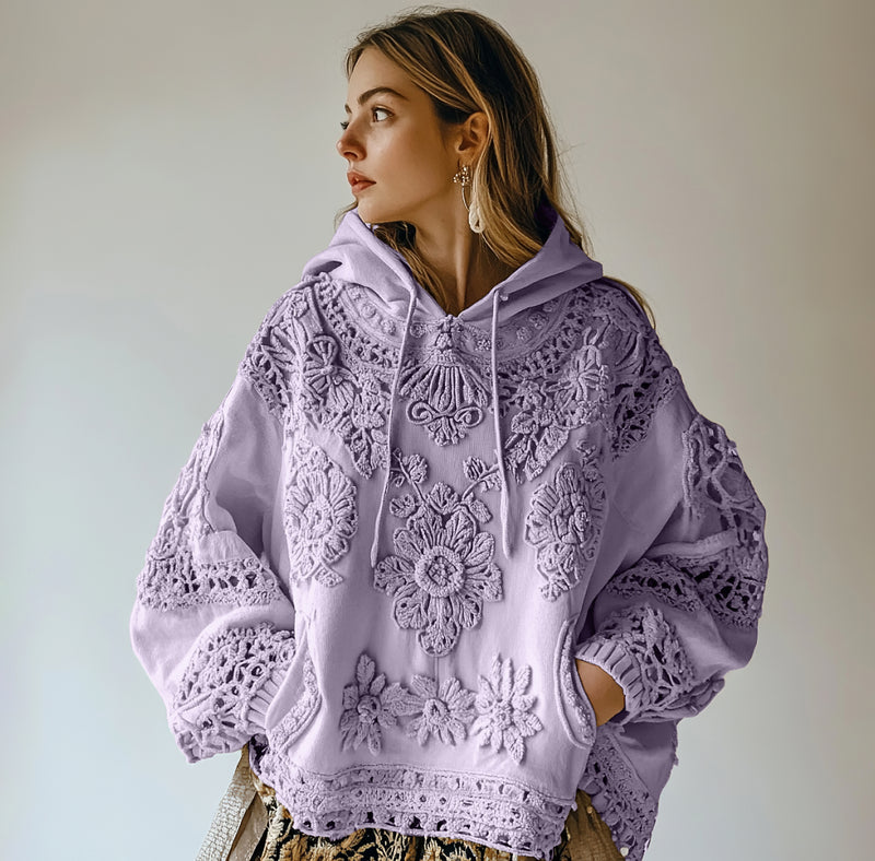 Vêtement au style vintage intemporel