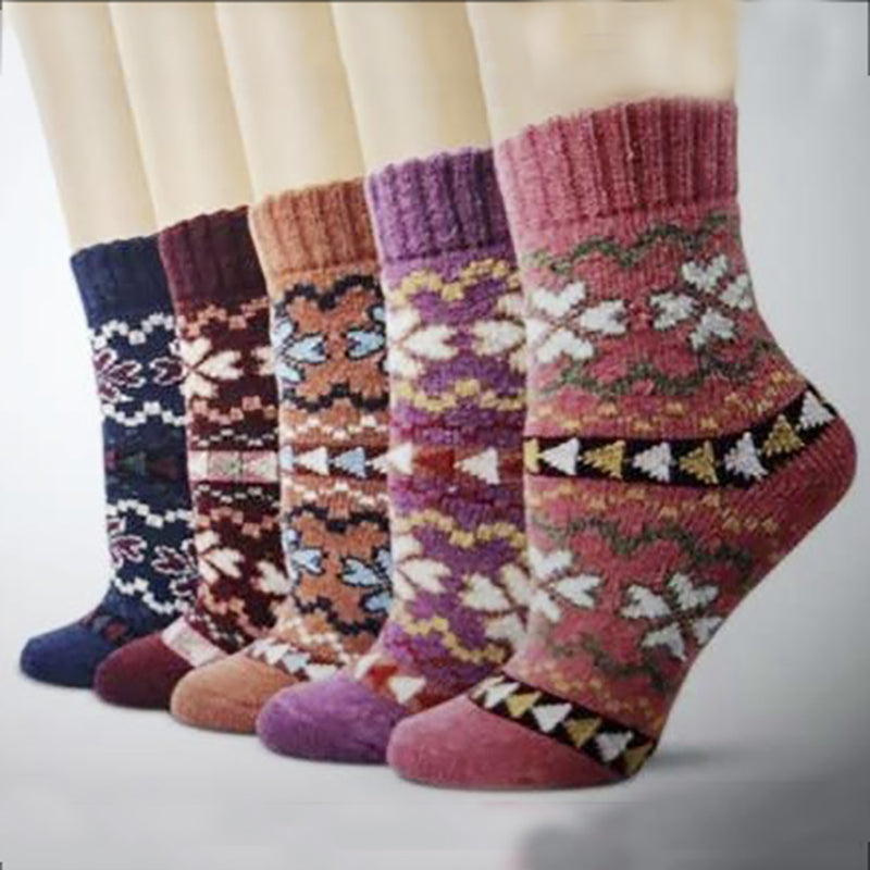 Vêtement au design gracieux