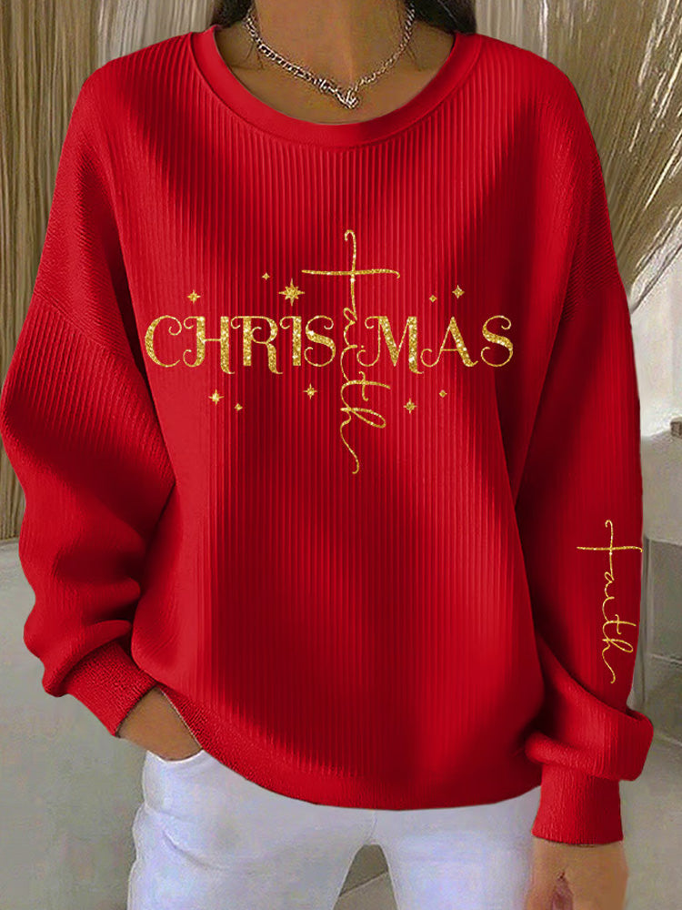 Chemise au design gracieux