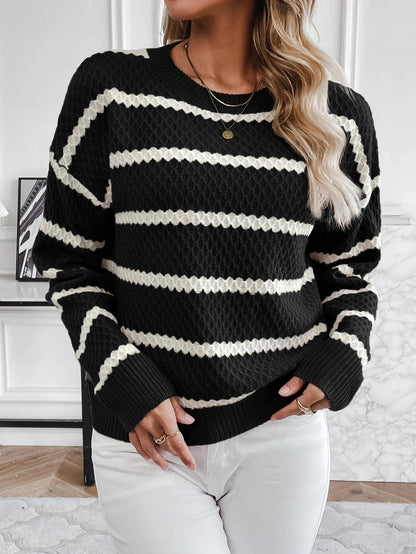 Pull inspiration vintage
