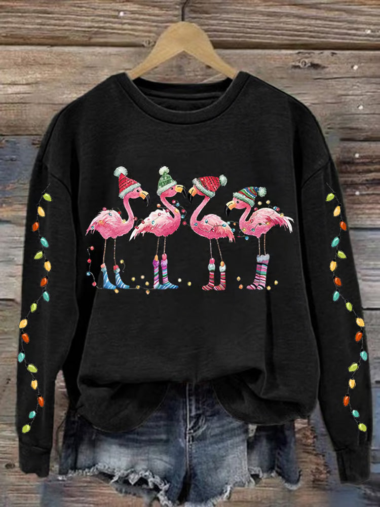Chemise au design réfléchi