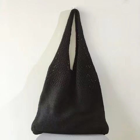 Sac inspiration vintage