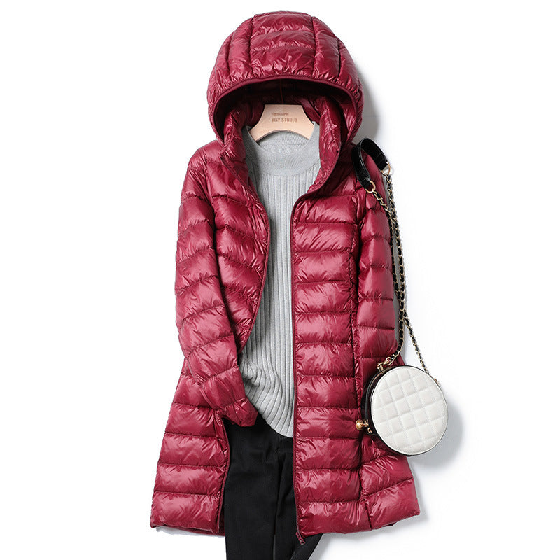 Veste vintage classique