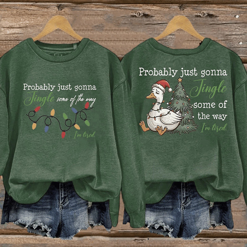 Chemise au design réfléchi