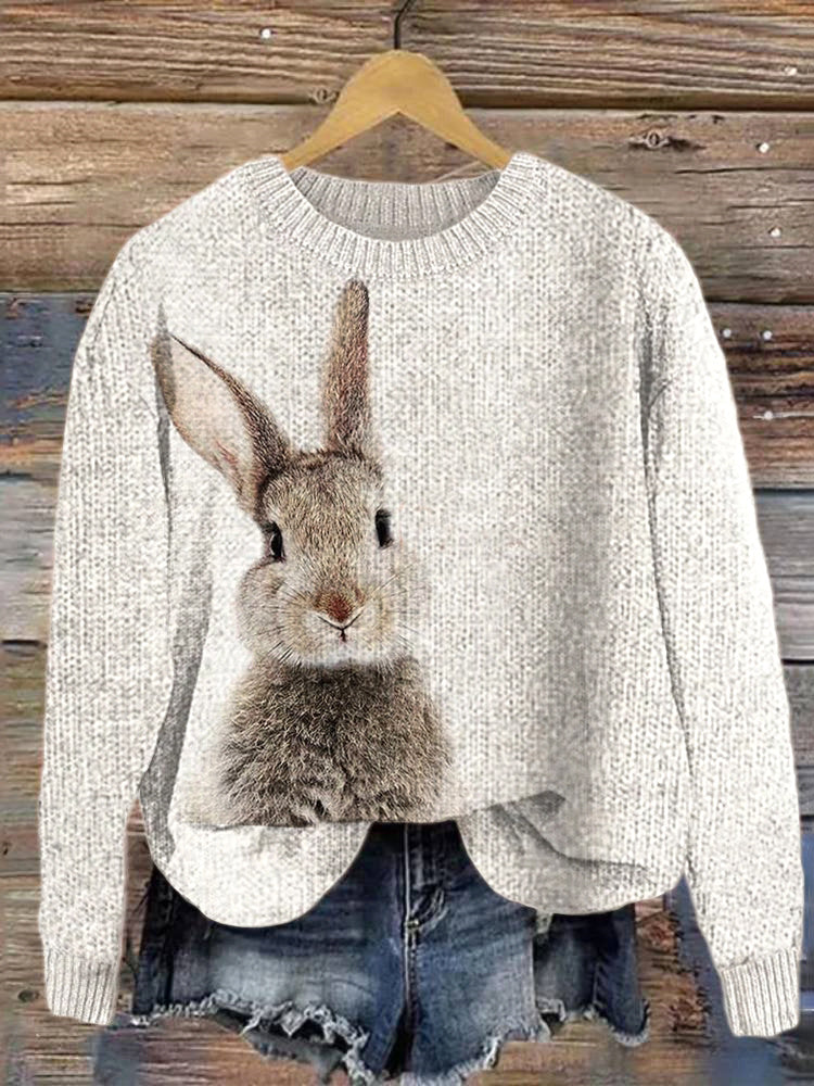 Pull inspiration vintage
