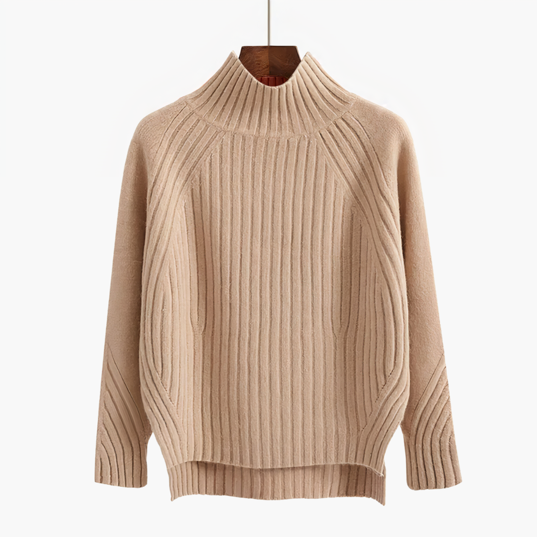 Pull inspiration vintage