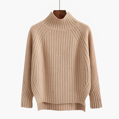 Pull inspiration vintage