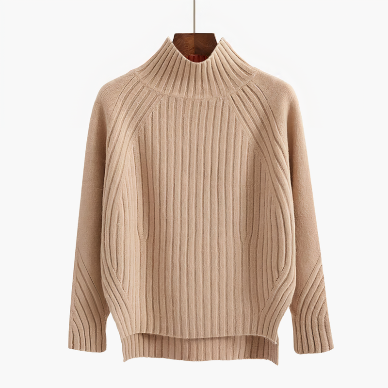 Pull inspiration vintage