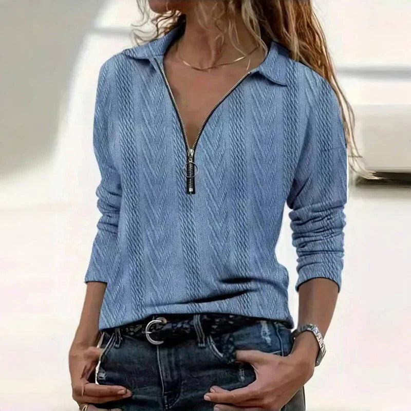 Pull inspiration vintage