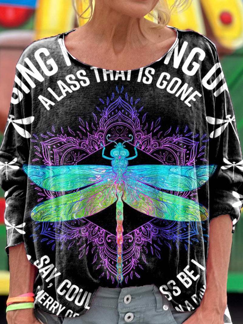 T-Shirt inspiration vintage