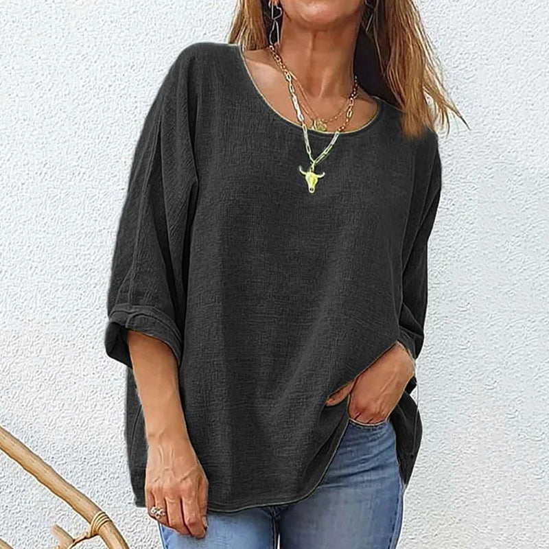 T-Shirt magnifiquement confectionné