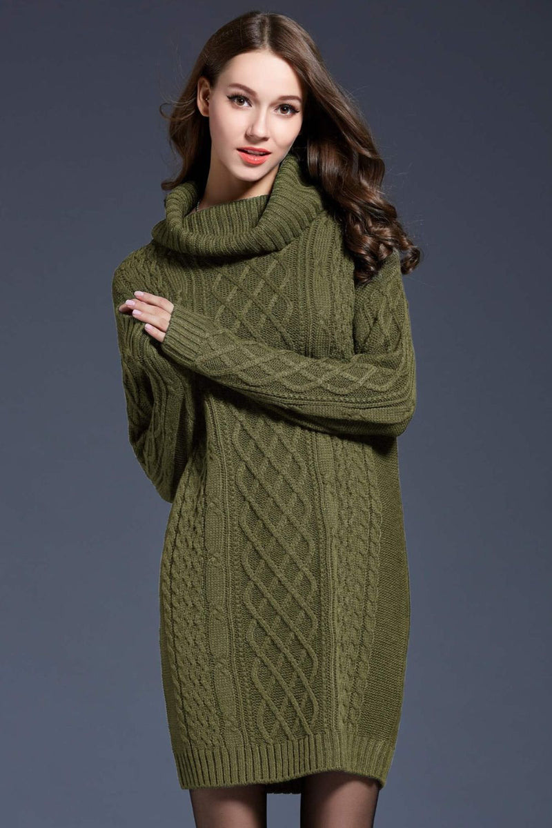 Pull au design réfléchi