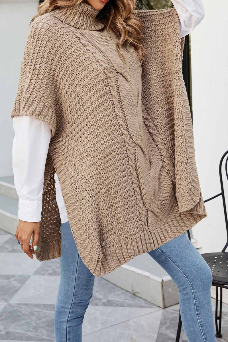 Pull inspiration vintage