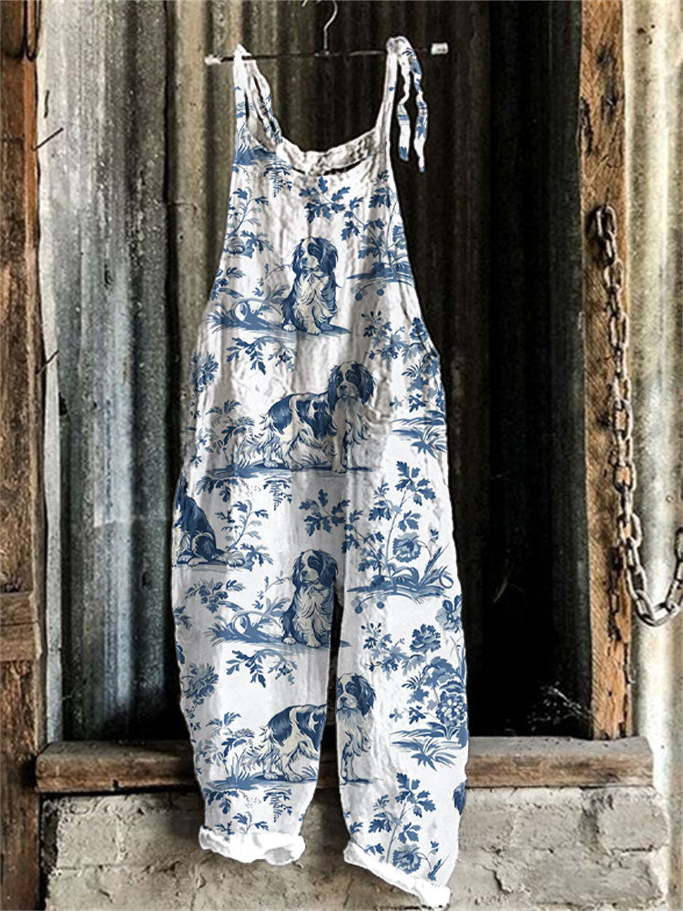 Vêtement au style vintage intemporel