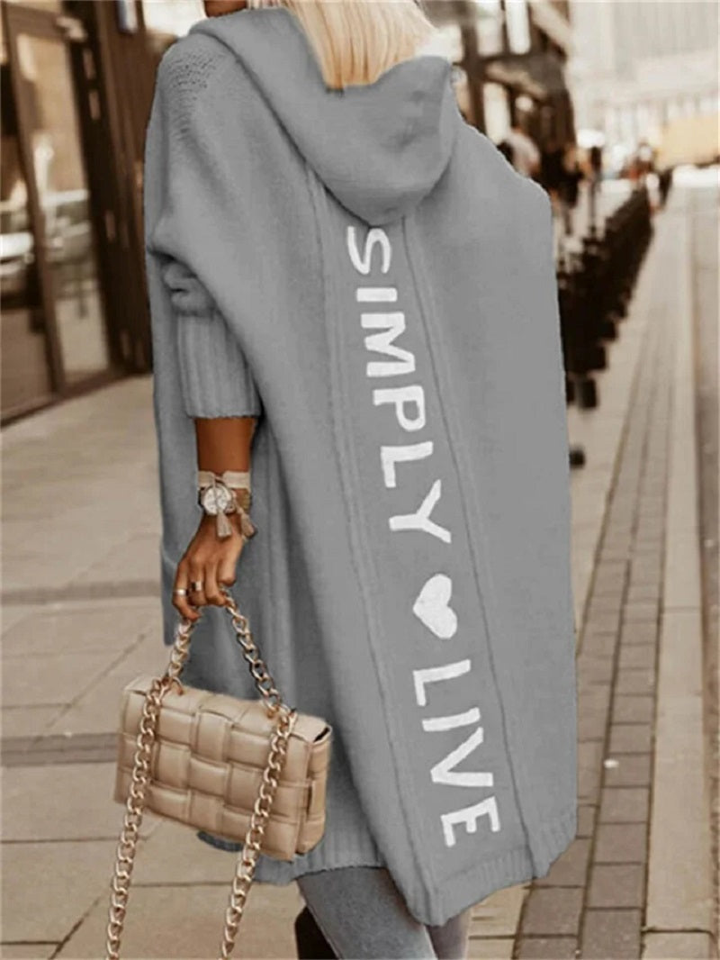 Veste vintage classique