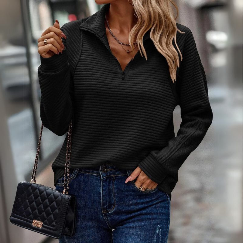 Pull inspiration vintage