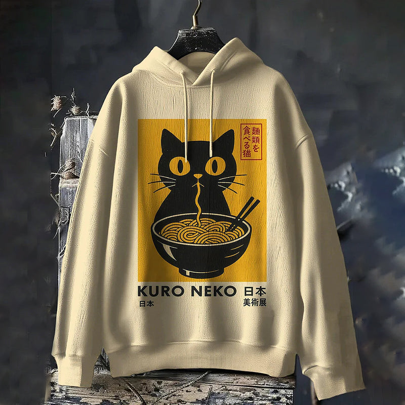 Chemise au design gracieux