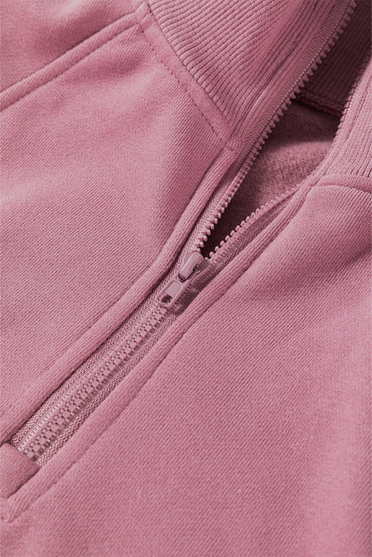 Pull magnifiquement confectionné