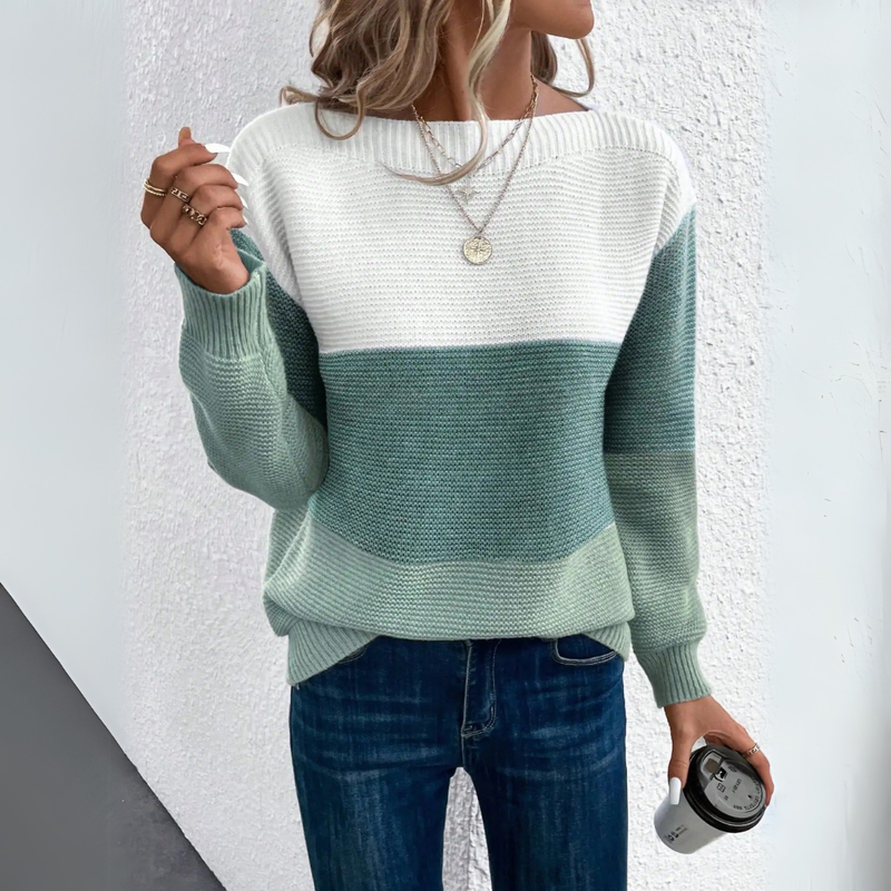 Pull inspiration vintage