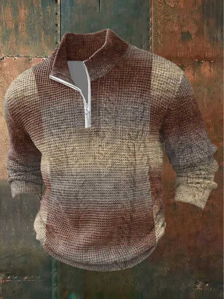 Chemise inspiration vintage