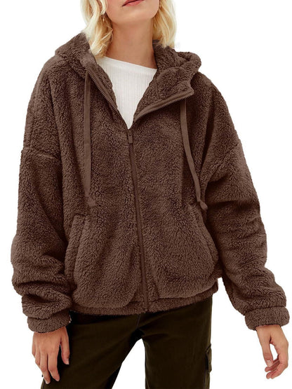 Pull au style vintage intemporel