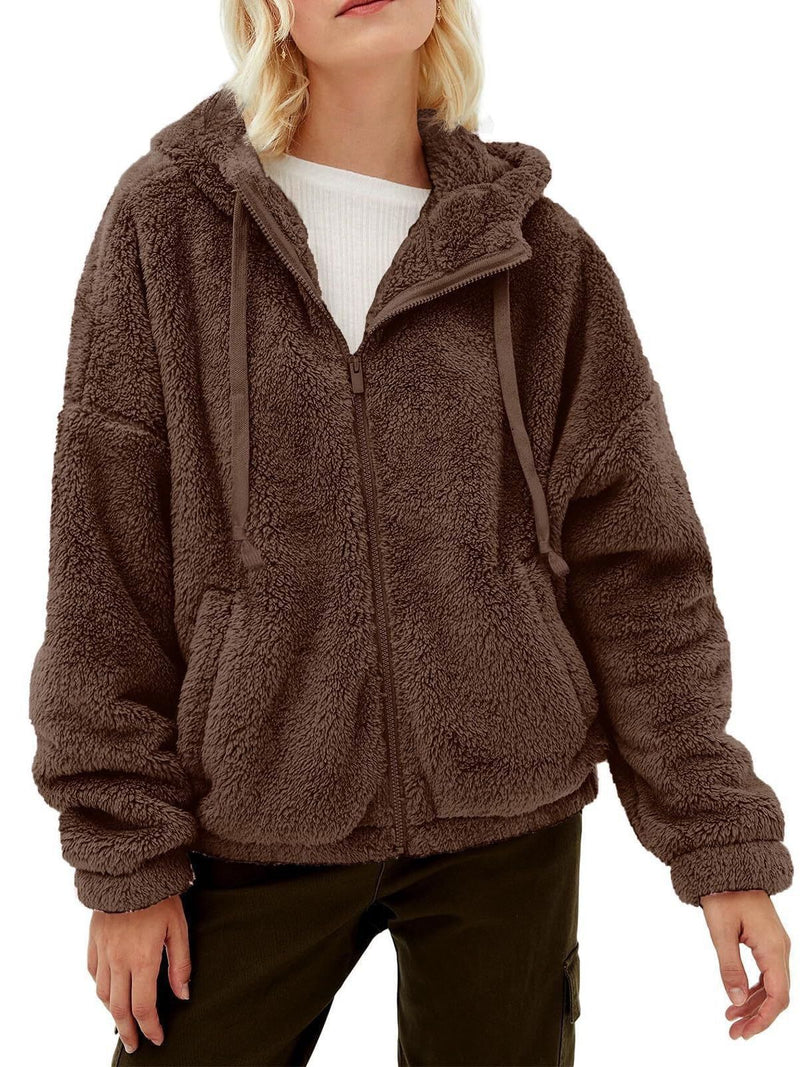 Pull vintage classique
