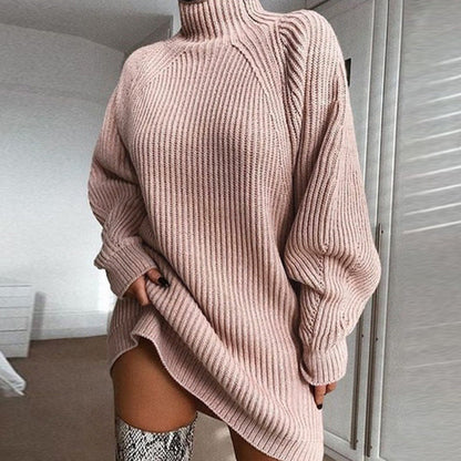 Pull inspiration vintage