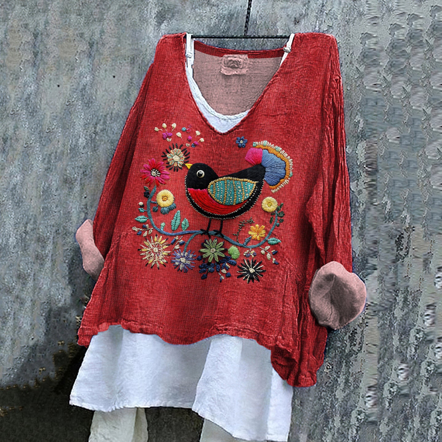Image du produit