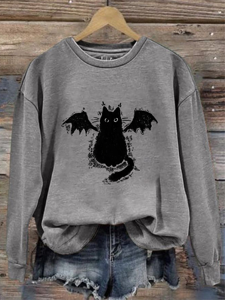 Chemise au design élégant