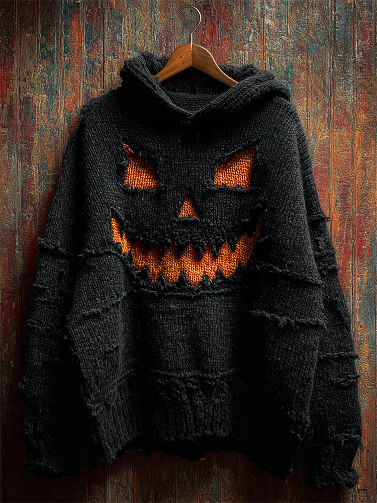 Pull inspiration vintage
