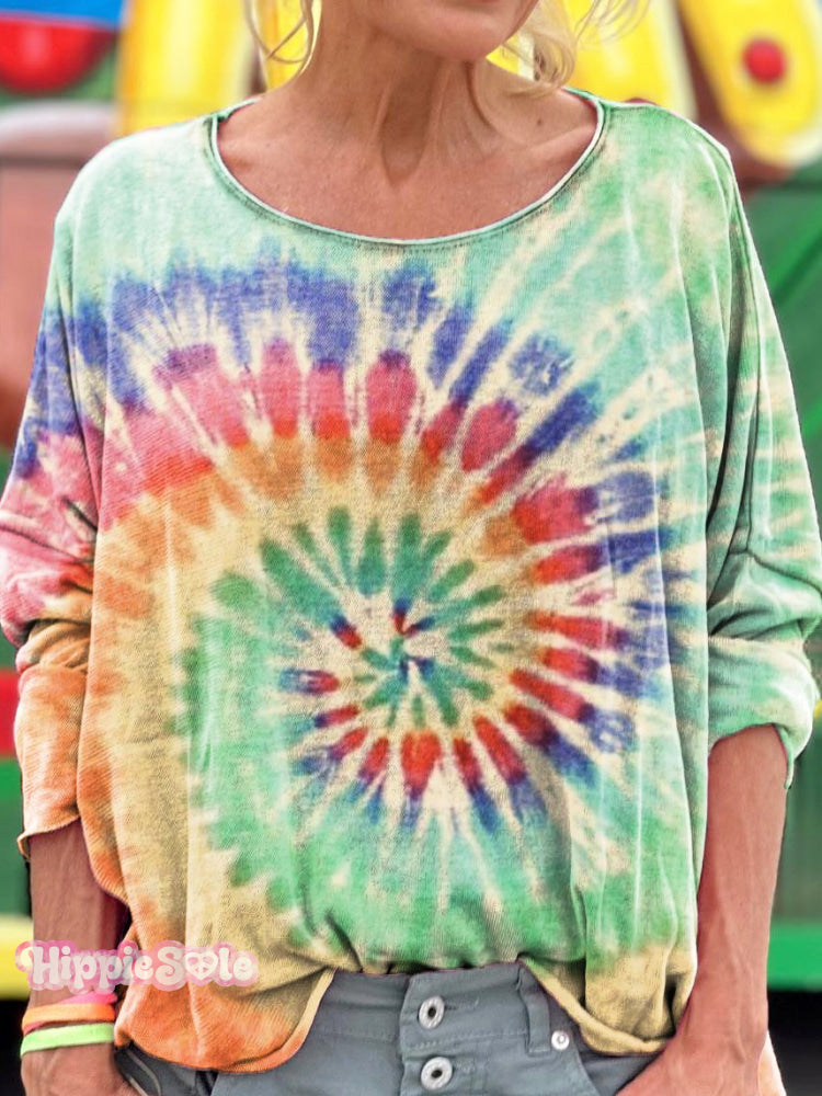 T-Shirt au design classique