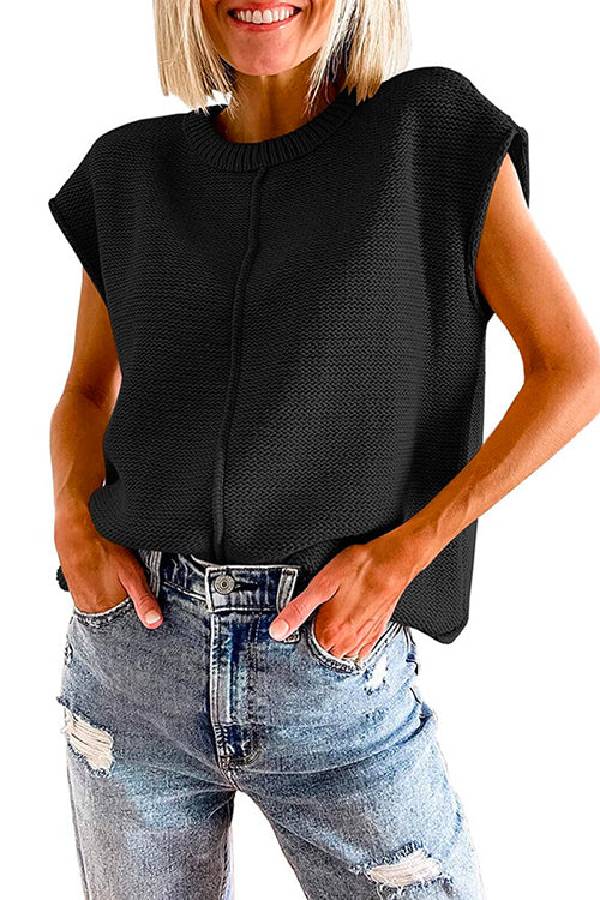 Pull inspiration vintage